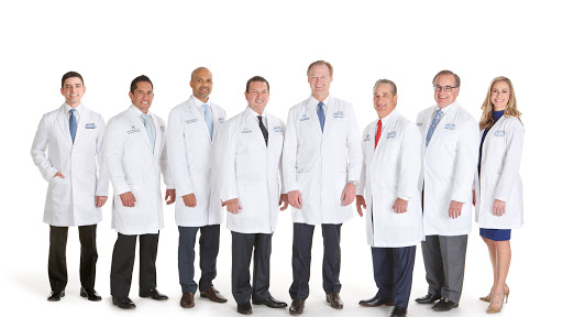 Otoplasty centers in Houston