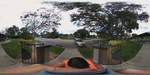 Park «Scotty Cooper Park», reviews and photos, 10849 Carrollwood Dr, Carrollwood, FL 33618, USA