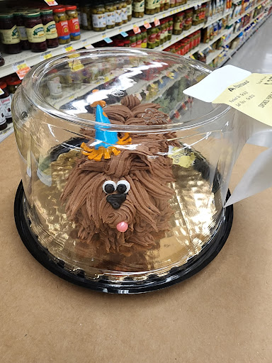 Grocery Store «Albertsons», reviews and photos, 4700 N Eagle Rd, Boise, ID 83713, USA