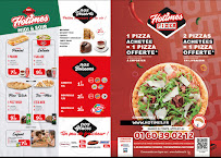 Photos du propriétaire du Pizzas à emporter Pizza Hotimes montereau-fault-Yonne - n°19