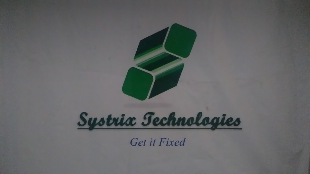 Systrix Technologies