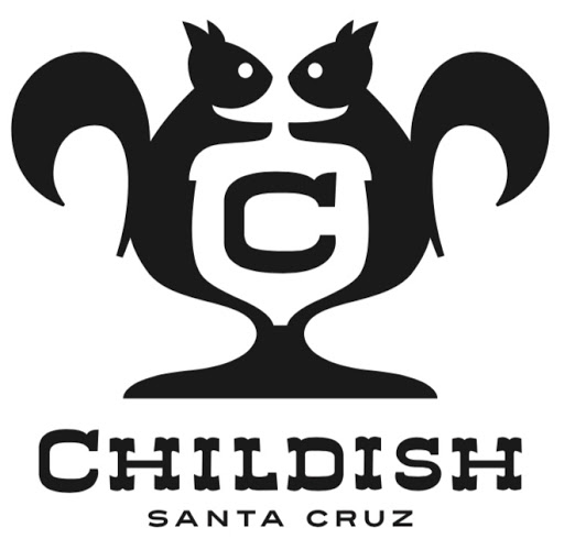 Baby Store «Childish Santa Cruz», reviews and photos, 1127 Soquel Ave, Santa Cruz, CA 95062, USA