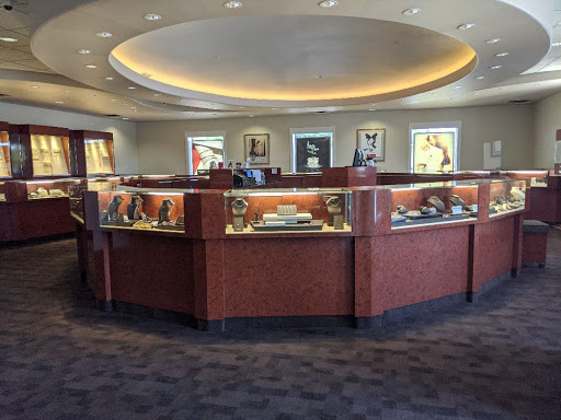 Jeweler «Charisma Jewelers», reviews and photos, 2330 W Ridge Rd, Rochester, NY 14626, USA