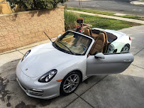 Mike's Mobile Detail - Photo 8 - Car repair in , Bakersfield