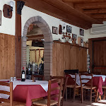 Photo n°5 de l'avis de Mario.o fait le 05/02/2020 à 17:08 sur le  Il Rifugio di Annibale à Rocca di Papa