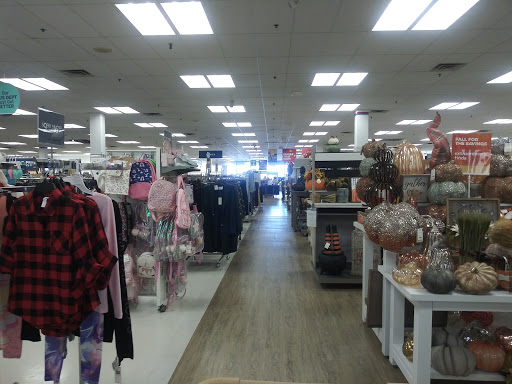 Department Store «HomeGoods», reviews and photos, 22 Clifton Country Rd #46, Clifton Park, NY 12065, USA