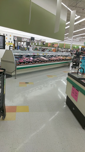 Supermarket «Festival Foods», reviews and photos, 1001 Main Ave, De Pere, WI 54115, USA