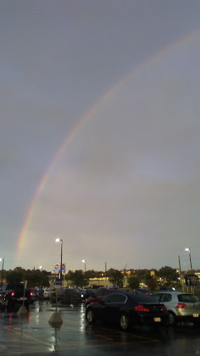 Grocery Store «Kroger», reviews and photos, 4777 Kenard Ave, Cincinnati, OH 45232, USA