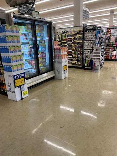 Grocery Store «Safeway», reviews and photos, 9807 Main St, Damascus, MD 20872, USA