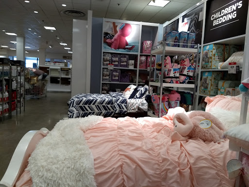 Department Store «JCPenney», reviews and photos, 14301 Burnhaven Dr, Burnsville, MN 55306, USA