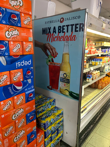 Grocery Store «Agabe Supermarket», reviews and photos, 19772 SW 177th Ave, Miami, FL 33187, USA