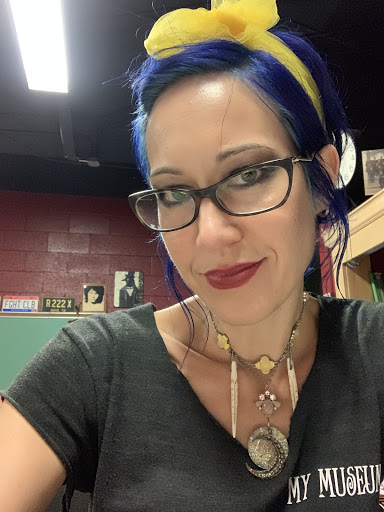 Explore july birthday tattoo ideas, creative tattoo ideas in New Philadelphia, available at My Museum Tattoo Studio