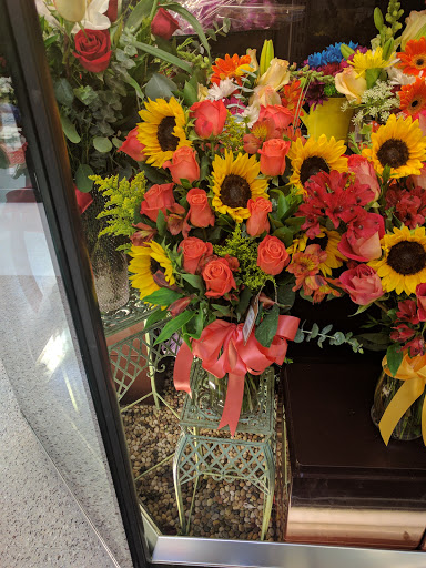 Albertsons image