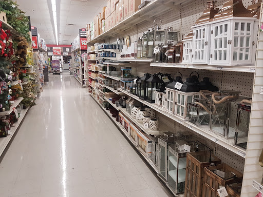 Craft Store «Michaels», reviews and photos, 1200 S Clearview Pkwy, Harahan, LA 70123, USA