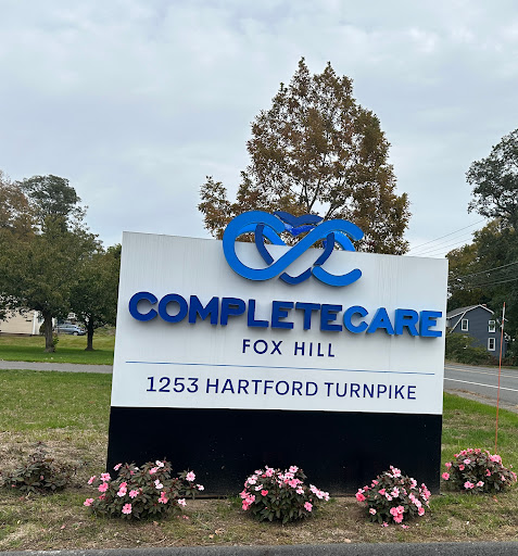 Mejor Notaría Nutmeg Mobile Notary