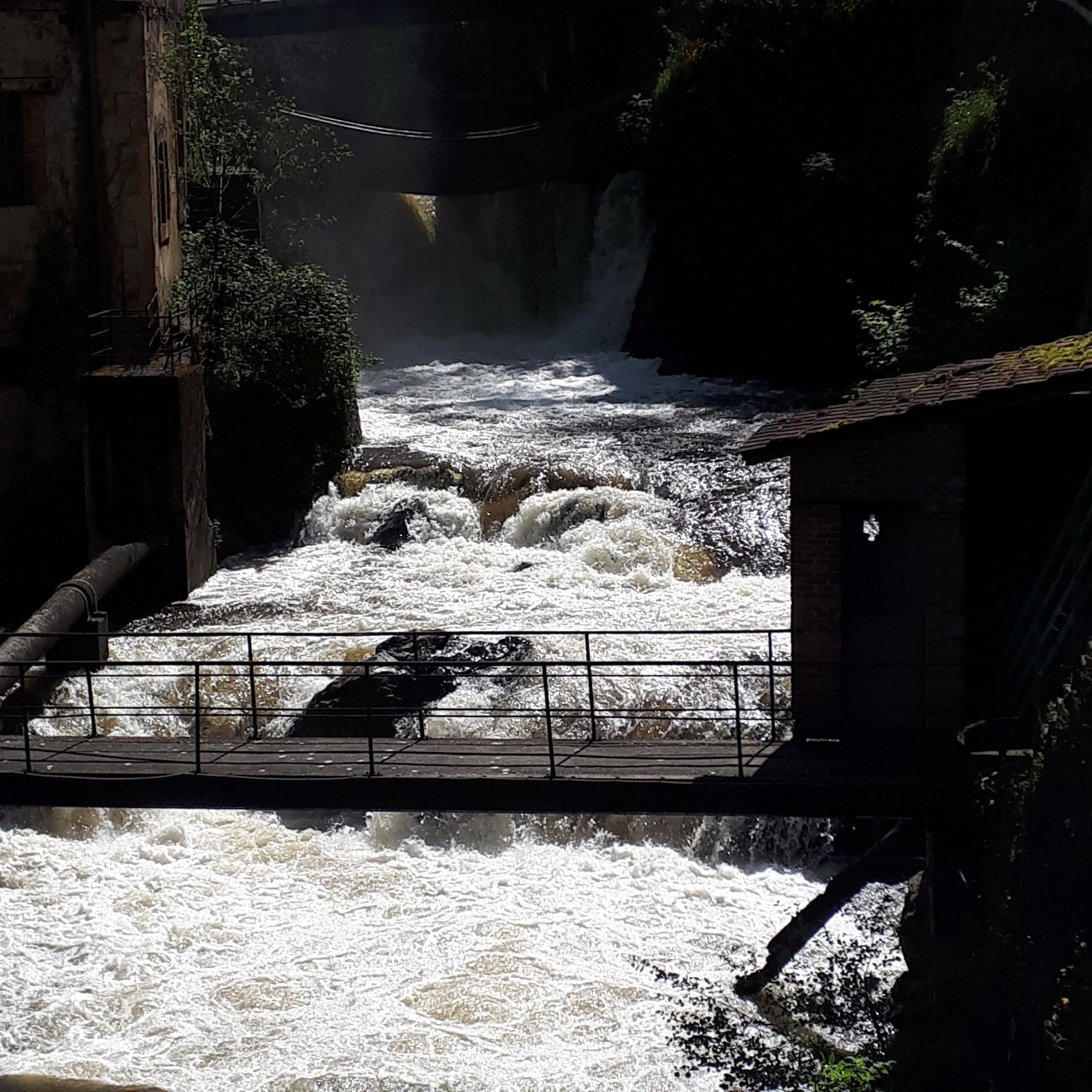 Photo n° 1 de l'avis de Denis.E fait le 12/05/2021 à 10:54
