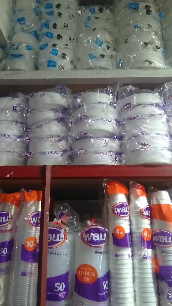 surtiquesos de bogota