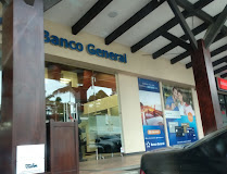 BANCO GENERAL (COSTA RICA), S.A. Branch