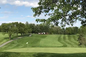 Boone Links Golf & Event Center image