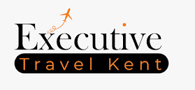 Executive Travel Kent