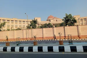 High Court Of Judicature at Allahabad image