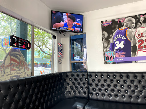 610 E Roosevelt St #152, Phoenix, AZ 85004, USA