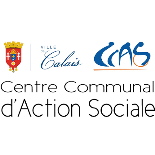 Opinii despre CCAS - Résidence Orléansville în Calais - Maison de retraite