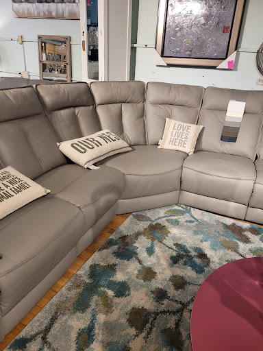 Furniture Store «Boda Furniture», reviews and photos, 104 SE 1st Ave, Albany, OR 97321, USA