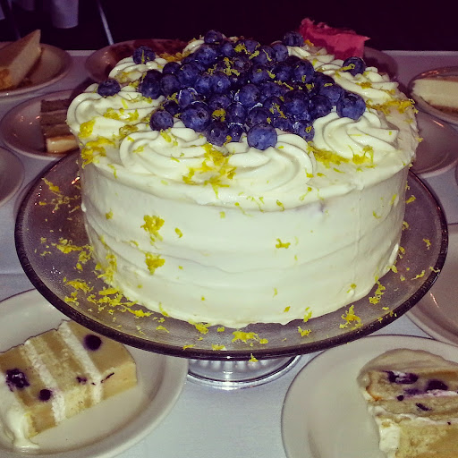 Public Golf Course «Meshingomesia Golf Club», reviews and photos, 2225 N Lagro Rd, Marion, IN 46952, USA