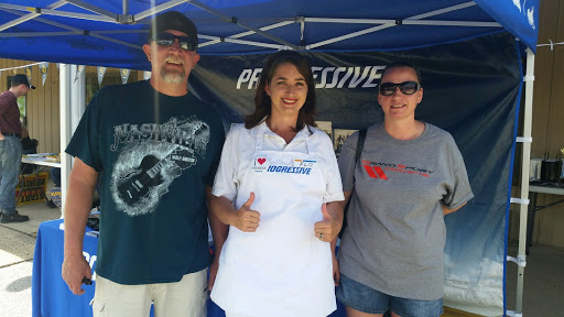 Insurance Agency «Hosto Financial Insurance», reviews and photos