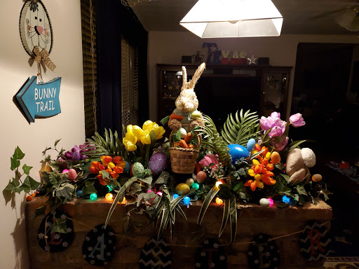 Craft Store «Michaels», reviews and photos, 6614 Garth Rd, Baytown, TX 77521, USA