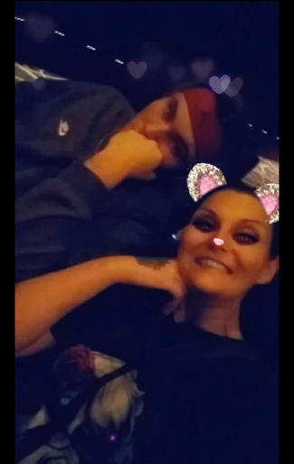 Movie Theater «Malco Sunset Cinema», reviews and photos, 2940 W Sunset Ave, Springdale, AR 72762, USA