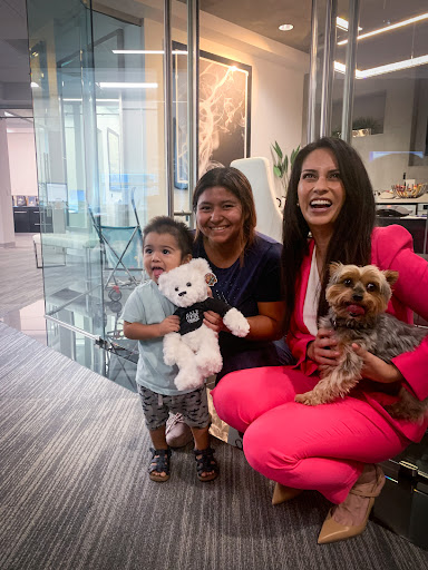 Personal Injury Attorney «Hale Injury Law», reviews and photos