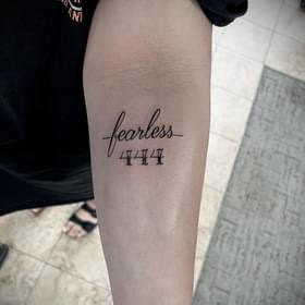 Explore tattoo ideas patriotic, creative tattoo ideas in Oxford, available at American Pride Tattoos Oxford