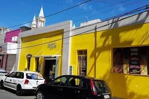 Restaurante Sabor do Sul image