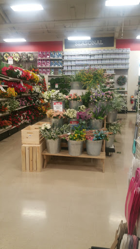 Craft Store «Michaels», reviews and photos, 17230 Ventura Blvd, Encino, CA 91316, USA