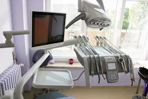 Ortodent Centrum Stomatologii i Ortodoncji image