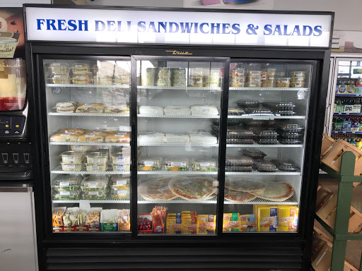 Convenience Store «Gold Harvest Market», reviews and photos, 4021 Mother Lode Dr, Shingle Springs, CA 95682, USA