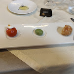 Photo n°3 de l'avis de Franco.i fait le 07/05/2023 à 20:24 sur le  Mont Blank - Lounge e Wine Bar - Bistrot - Pasticceria a Eboli (Salerno) à Eboli