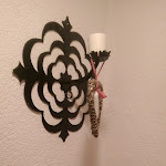 Photo n°3 de l'avis de Nicola.a fait le 31/08/2017 à 20:02 sur le  Linderalm à Valler Tal