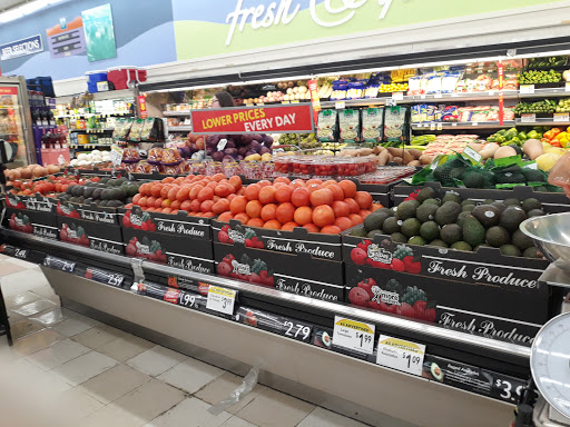 Supermarket «Lucky», reviews and photos, 1350 S Park Victoria Dr, Milpitas, CA 95035, USA