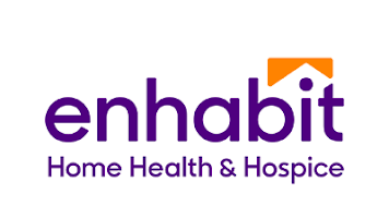 Enhabit Home Health -  Photos