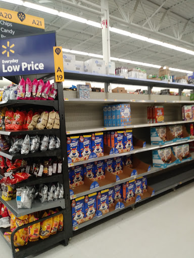 Shopping Mall «Rock Hill Galleria», reviews and photos, 2301 Dave Lyle Blvd, Rock Hill, SC 29730, USA