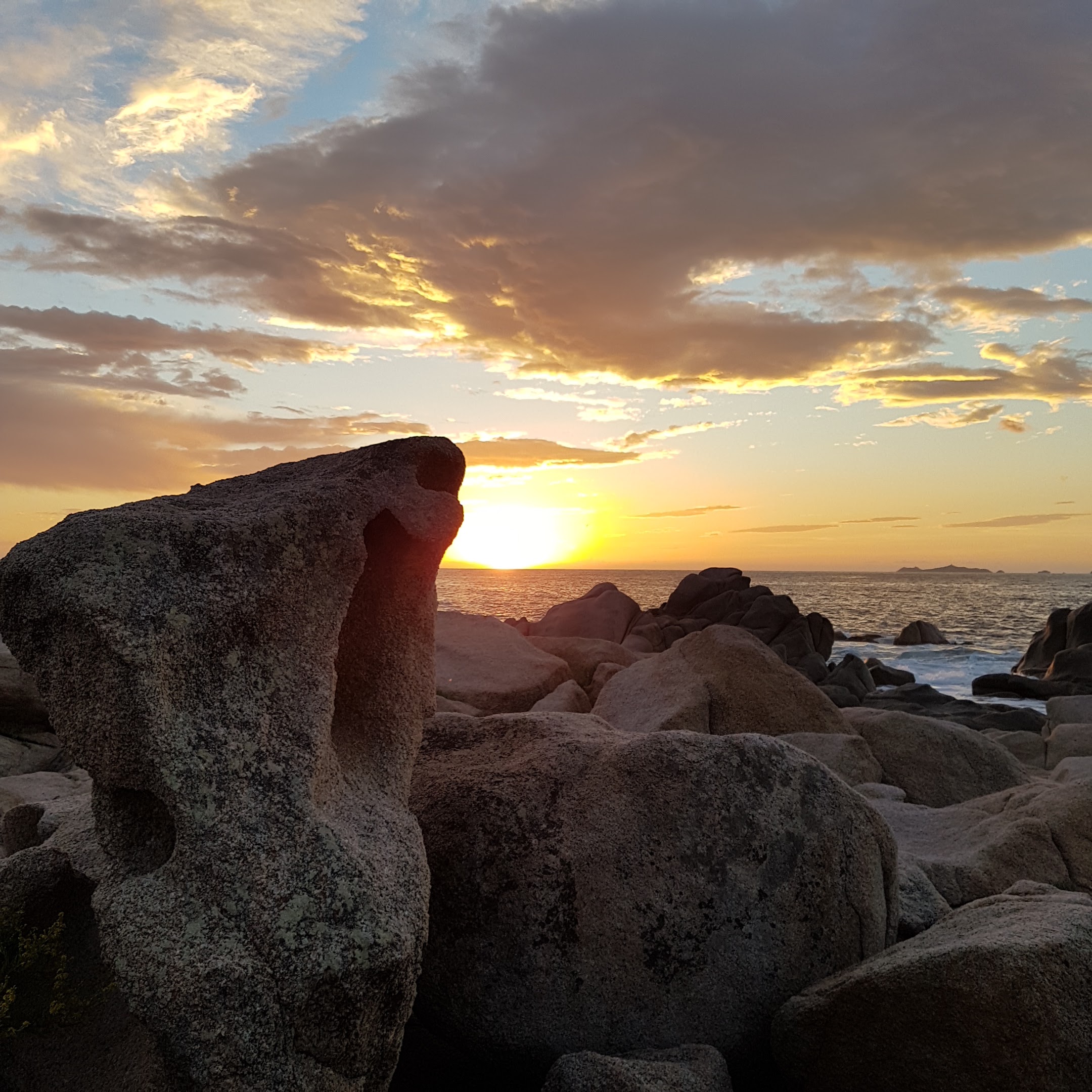 Photo n° 2 de l'avis de Jean.i fait le 02/10/2018 à 18:58