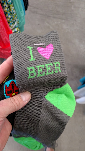 Bicycle Store «Performance Bicycle», reviews and photos, 8402 W Thunderbird Rd, Peoria, AZ 85381, USA