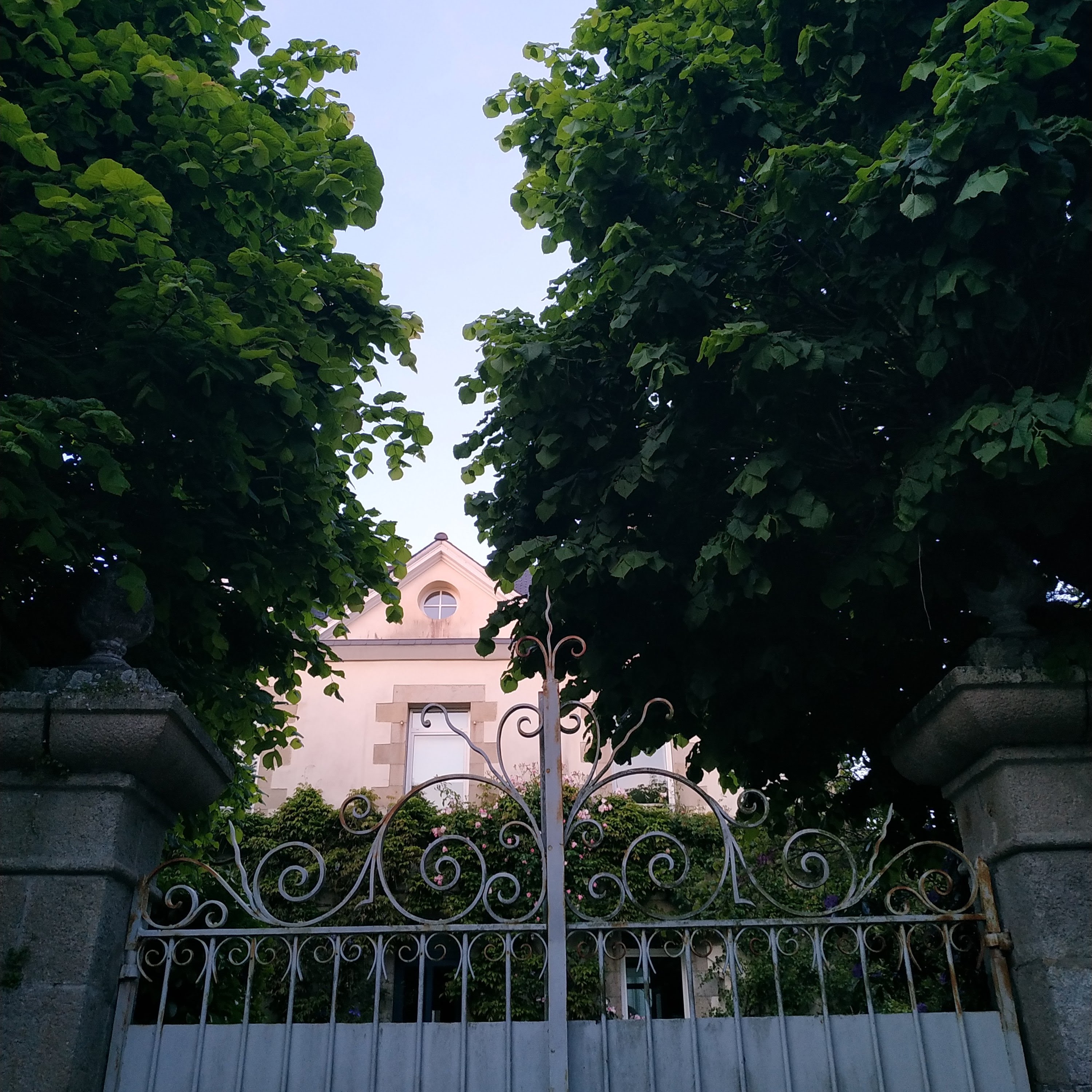 Photo n° 17 de l'avis de Franck.A fait le 13/07/2019 à 07:53