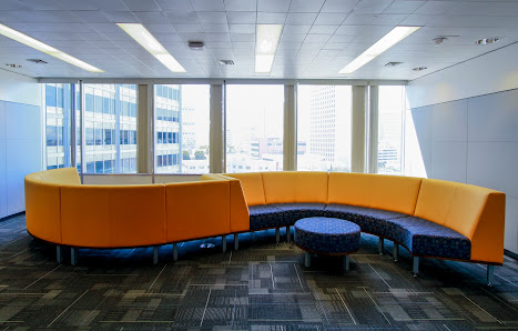 MB Contract Furniture 1001 Galaxy Way #100, Concord, CA 94520, United States