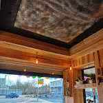 Photo n°4 de l'avis de Stefanie.i fait le 02/03/2024 à 19:02 sur le  Foodwerk à Hiddenhausen