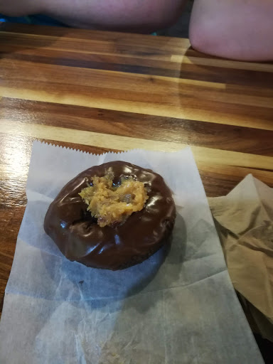 Donut Shop «Hurts Donut Company», reviews and photos, 746 Asp Ave, Norman, OK 73069, USA