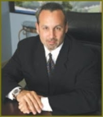 Milestone Insurance and Investment Services - Photo 6 - Car repair in Plano, TX, Plano